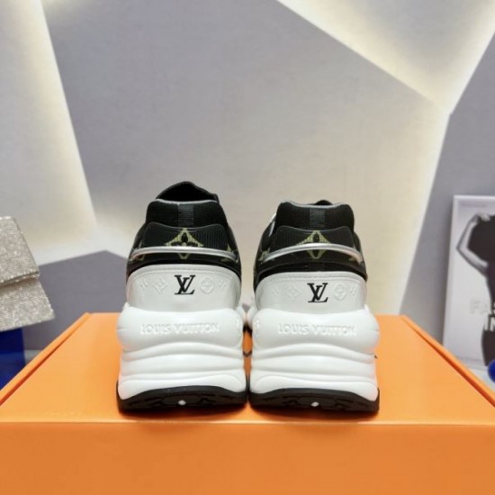 This season's top-class sneakers 2023FW LOUIS VUITTON Louis Vuitton This season's top-class sneakers 2023FW LOUIS VUITTON Louis Vuitton