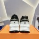 This season's top-class sneakers 2023FW LOUIS VUITTON Louis Vuitton This season's top-class sneakers 2023FW LOUIS VUITTON Louis Vuitton