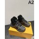 LOUIS VUITTON Louis Vuitton Coming Soon to Japan 2023FW Sneakers LOUIS VUITTON Louis Vuitton Coming Soon to Japan 2023FW Sneakers