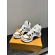LOUIS VUITTON Louis Vuitton Coming Soon to Japan 2023FW Sneakers LOUIS VUITTON Louis Vuitton Coming Soon to Japan 2023FW Sneakers