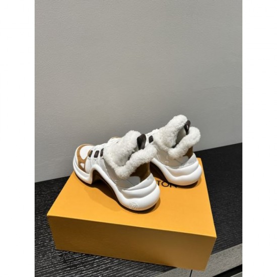 LOUIS VUITTON Louis Vuitton Coming Soon to Japan 2023FW Sneakers LOUIS VUITTON Louis Vuitton Coming Soon to Japan 2023FW Sneakers