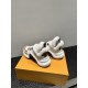 LOUIS VUITTON Louis Vuitton Coming Soon to Japan 2023FW Sneakers LOUIS VUITTON Louis Vuitton Coming Soon to Japan 2023FW Sneakers