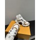 LOUIS VUITTON Louis Vuitton Coming Soon to Japan 2023FW Sneakers LOUIS VUITTON Louis Vuitton Coming Soon to Japan 2023FW Sneakers