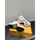 LOUIS VUITTON Louis Vuitton Coming Soon to Japan 2023FW Sneakers LOUIS VUITTON Louis Vuitton Coming Soon to Japan 2023FW Sneakers