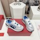 Shun Design Sneakers 2023SS VALENTINO Valentino Shun Design Sneakers 2023SS VALENTINO Valentino