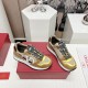 Shun Design Sneakers 2023SS VALENTINO Valentino Shun Design Sneakers 2023SS VALENTINO Valentino
