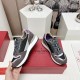 Shun Design Sneakers 2023SS VALENTINO Valentino Shun Design Sneakers 2023SS VALENTINO Valentino