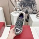 Shun Design Sneakers 2023SS VALENTINO Valentino Shun Design Sneakers 2023SS VALENTINO Valentino