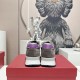 Shun Design Sneakers 2023SS VALENTINO Valentino Shun Design Sneakers 2023SS VALENTINO Valentino