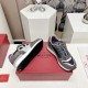 Shun Design Sneakers 2023SS VALENTINO Valentino Shun Design Sneakers 2023SS VALENTINO Valentino