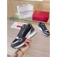 Popular brand sneakers 2023FW VALENTINO Popular brand sneakers 2023FW VALENTINO