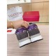 Popular brand sneakers 2023FW VALENTINO Popular brand sneakers 2023FW VALENTINO