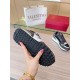 Popular brand sneakers 2023FW VALENTINO Popular brand sneakers 2023FW VALENTINO