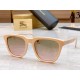 2023SS Wearing glasses for fashionable seniors BURBERRY Burberry 2023SS Wearing glasses for fashionable seniors BURBERRY Burberry