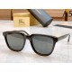 2023SS Wearing glasses for fashionable seniors BURBERRY Burberry 2023SS Wearing glasses for fashionable seniors BURBERRY Burberry