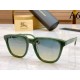 2023SS Wearing glasses for fashionable seniors BURBERRY Burberry 2023SS Wearing glasses for fashionable seniors BURBERRY Burberry