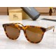 2023SS Wearing glasses for fashionable seniors BURBERRY Burberry 2023SS Wearing glasses for fashionable seniors BURBERRY Burberry