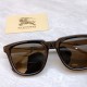 2023SS Wearing glasses for fashionable seniors BURBERRY Burberry 2023SS Wearing glasses for fashionable seniors BURBERRY Burberry