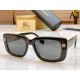 2023SS Especially this season's spring and summer eyeglasses BURBERRY Burberry 2023SS Especially this season's spring and summer eyeglasses BURBERRY Burberry