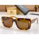 2023SS Especially this season's spring and summer eyeglasses BURBERRY Burberry 2023SS Especially this season's spring and summer eyeglasses BURBERRY Burberry