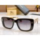 2023SS Especially this season's spring and summer eyeglasses BURBERRY Burberry 2023SS Especially this season's spring and summer eyeglasses BURBERRY Burberry