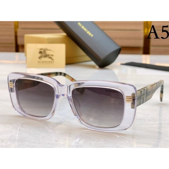 2023SS Especially this season's spring and summer eyeglasses BURBERRY Burberry 2023SS Especially this season's spring and summer eyeglasses BURBERRY Burberry