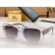 2023SS Especially this season's spring and summer eyeglasses BURBERRY Burberry 2023SS Especially this season's spring and summer eyeglasses BURBERRY Burberry