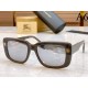 2023SS Especially this season's spring and summer eyeglasses BURBERRY Burberry 2023SS Especially this season's spring and summer eyeglasses BURBERRY Burberry