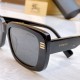 2023SS Especially this season's spring and summer eyeglasses BURBERRY Burberry 2023SS Especially this season's spring and summer eyeglasses BURBERRY Burberry