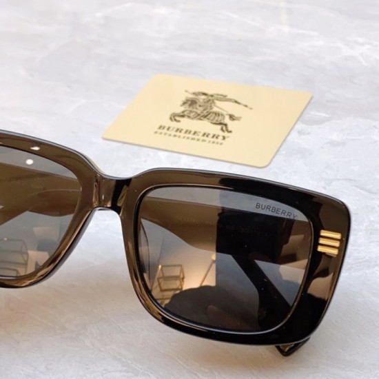 2023SS Especially this season's spring and summer eyeglasses BURBERRY Burberry 2023SS Especially this season's spring and summer eyeglasses BURBERRY Burberry