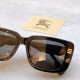 2023SS Especially this season's spring and summer eyeglasses BURBERRY Burberry 2023SS Especially this season's spring and summer eyeglasses BURBERRY Burberry