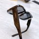 2023SS Especially this season's spring and summer eyeglasses BURBERRY Burberry 2023SS Especially this season's spring and summer eyeglasses BURBERRY Burberry