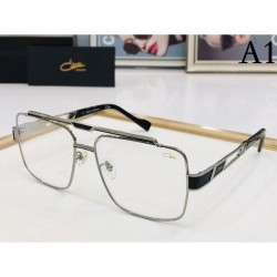 2023SS OK if you hold this down! Glasses CARTIER Cartier