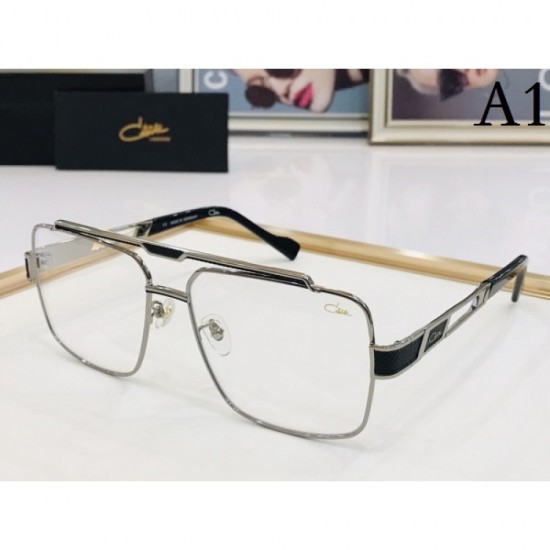 2023SS OK if you hold this down! Glasses CARTIER Cartier 2023SS OK if you hold this down! Glasses CARTIER Cartier