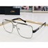 2023SS OK if you hold this down! Glasses CARTIER Cartier