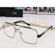 2023SS OK if you hold this down! Glasses CARTIER Cartier 2023SS OK if you hold this down! Glasses CARTIER Cartier