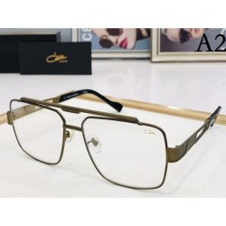 2023SS OK if you hold this down! Glasses CARTIER Cartier