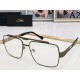 2023SS OK if you hold this down! Glasses CARTIER Cartier 2023SS OK if you hold this down! Glasses CARTIER Cartier