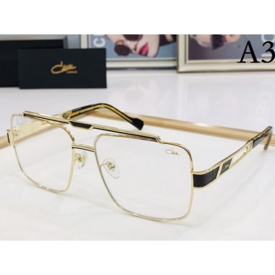 2023SS OK if you hold this down! Glasses CARTIER Cartier 2023SS OK if you hold this down! Glasses CARTIER Cartier