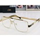 2023SS OK if you hold this down! Glasses CARTIER Cartier 2023SS OK if you hold this down! Glasses CARTIER Cartier