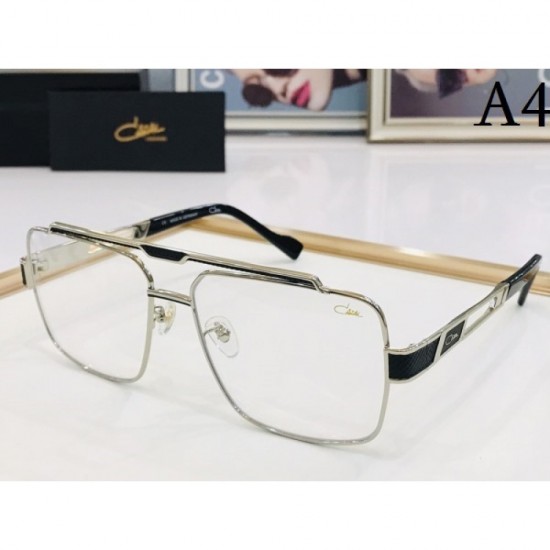 2023SS OK if you hold this down! Glasses CARTIER Cartier 2023SS OK if you hold this down! Glasses CARTIER Cartier