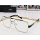2023SS OK if you hold this down! Glasses CARTIER Cartier 2023SS OK if you hold this down! Glasses CARTIER Cartier