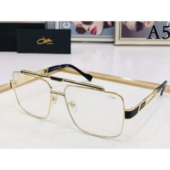 2023SS OK if you hold this down! Glasses CARTIER Cartier 2023SS OK if you hold this down! Glasses CARTIER Cartier