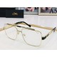 2023SS OK if you hold this down! Glasses CARTIER Cartier 2023SS OK if you hold this down! Glasses CARTIER Cartier