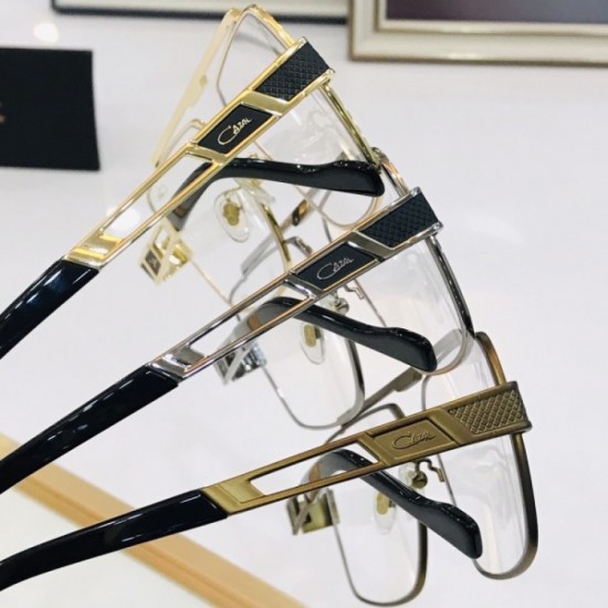 2023SS OK if you hold this down! Glasses CARTIER Cartier 2023SS OK if you hold this down! Glasses CARTIER Cartier