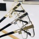 2023SS OK if you hold this down! Glasses CARTIER Cartier 2023SS OK if you hold this down! Glasses CARTIER Cartier