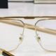 2023SS OK if you hold this down! Glasses CARTIER Cartier 2023SS OK if you hold this down! Glasses CARTIER Cartier