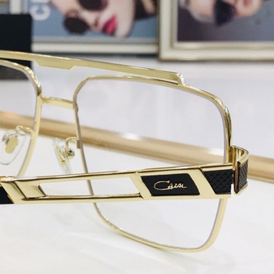 2023SS OK if you hold this down! Glasses CARTIER Cartier 2023SS OK if you hold this down! Glasses CARTIER Cartier