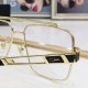 2023SS OK if you hold this down! Glasses CARTIER Cartier 2023SS OK if you hold this down! Glasses CARTIER Cartier