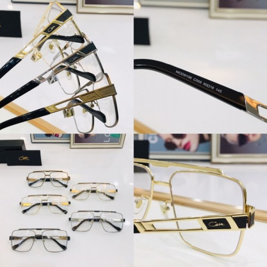 2023SS OK if you hold this down! Glasses CARTIER Cartier 2023SS OK if you hold this down! Glasses CARTIER Cartier